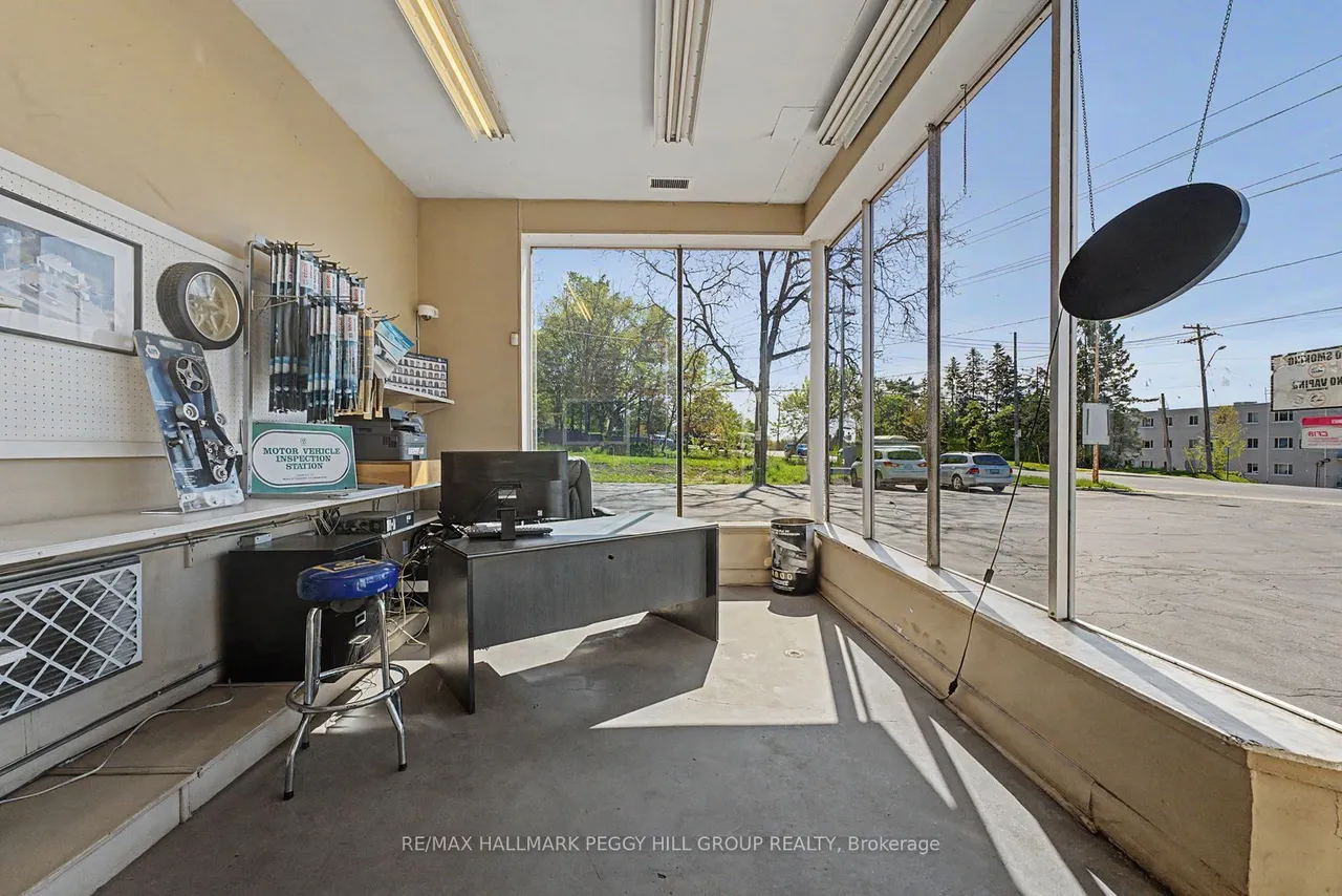 222 Blake Street — photo 3