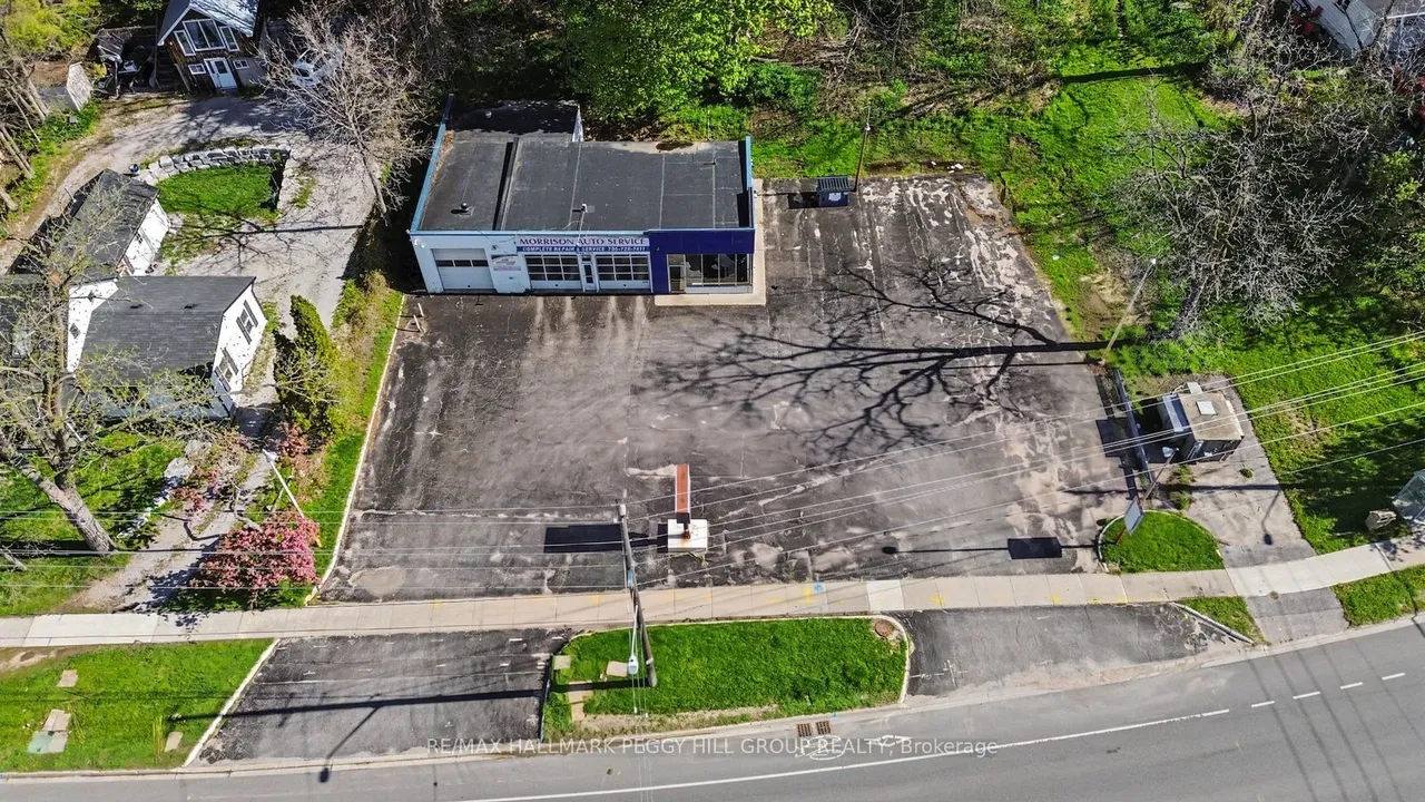 222 Blake Street — photo 2