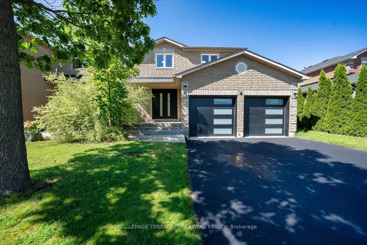4 Cassandra Drive