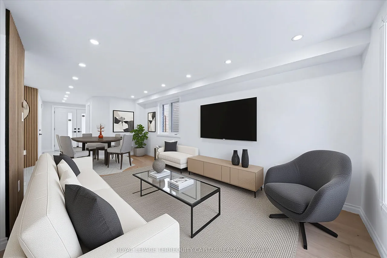 4 Cassandra Drive — photo 3