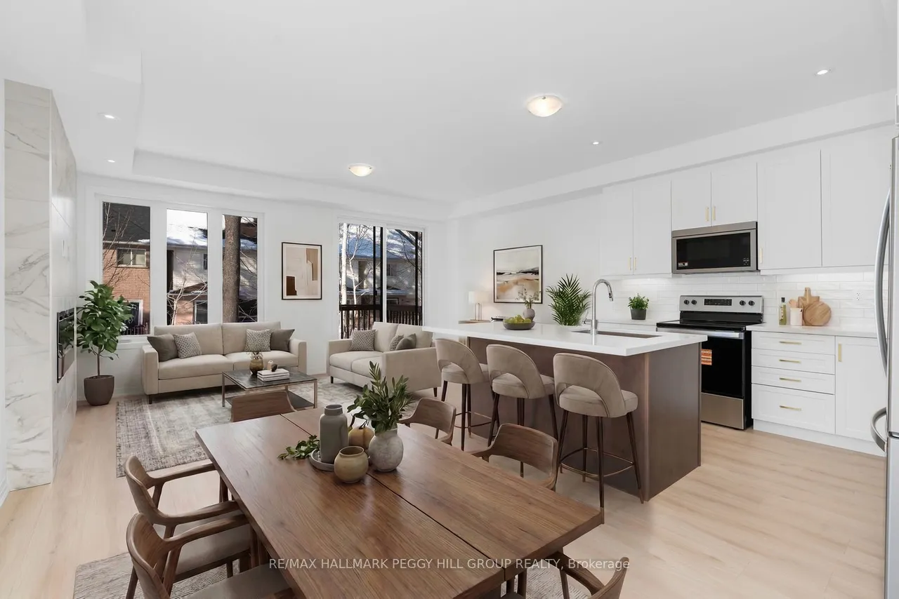 193 Durham Avenue — photo 2