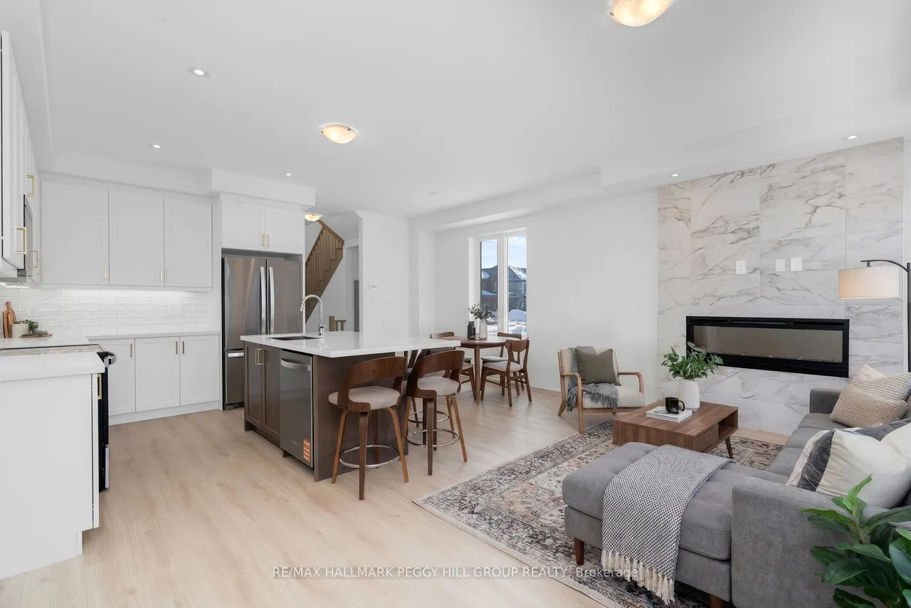 193 Durham Avenue — photo 3