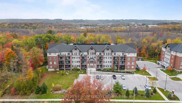 7 Greenwich Street, Unit 109
