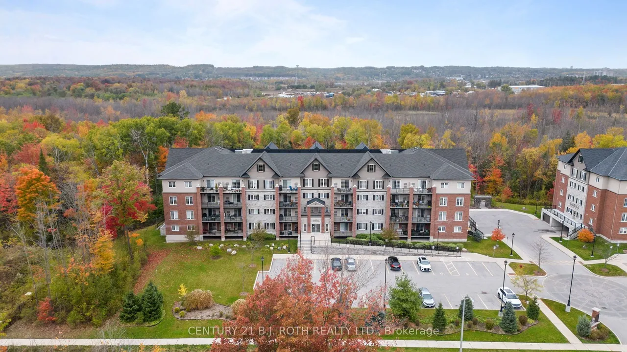 7 Greenwich Street, Unit 109