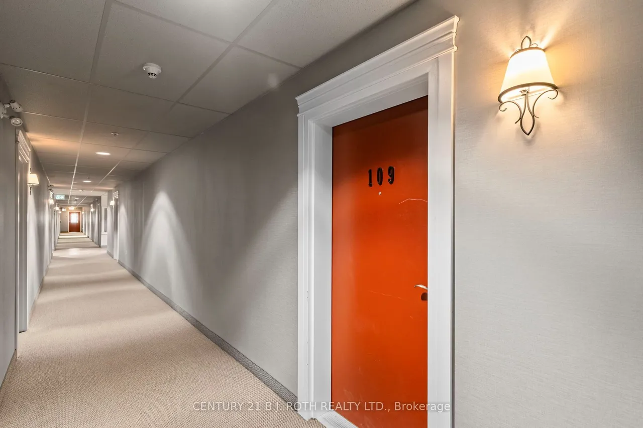 7 Greenwich Street, Unit 109 — photo 2