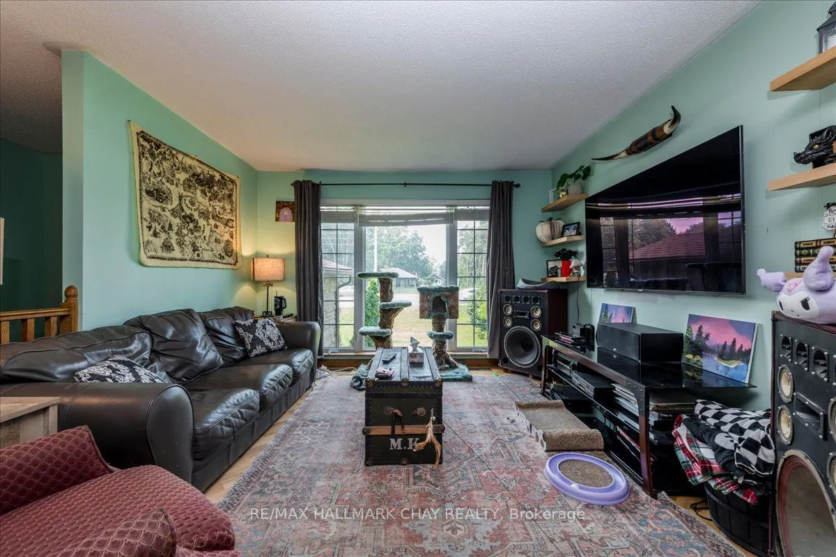 611 Big Bay Point Rd Road — photo 3