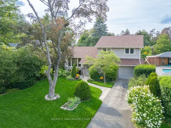 44 Amelia Street — photo 2