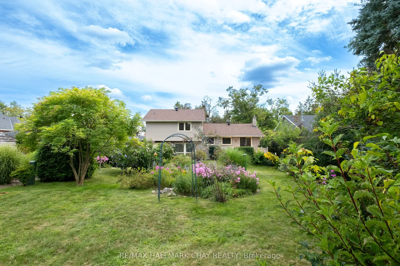 44 Amelia Street — photo 3