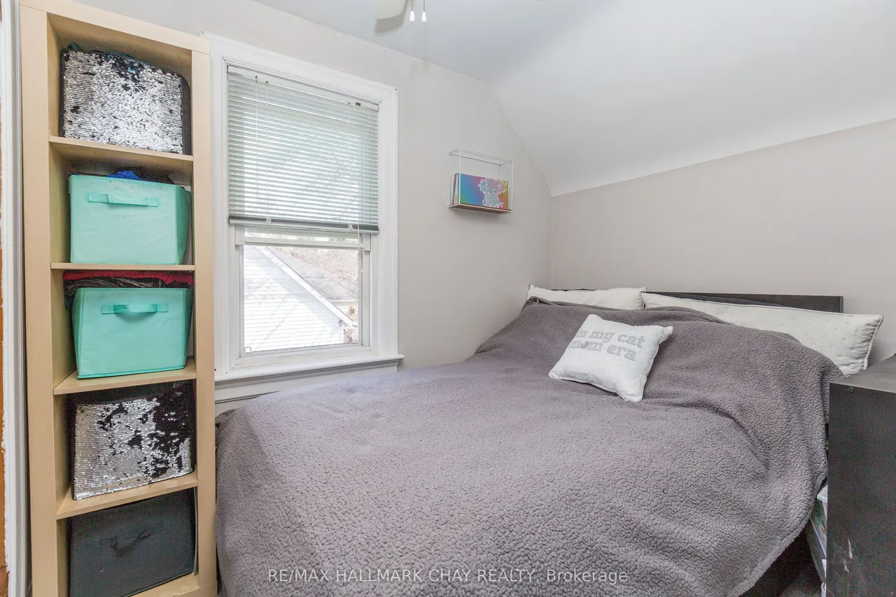 177 Duckworth Street — photo 43