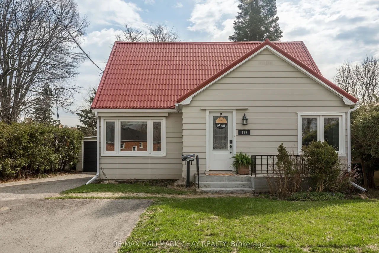 177 Duckworth Street — photo 2