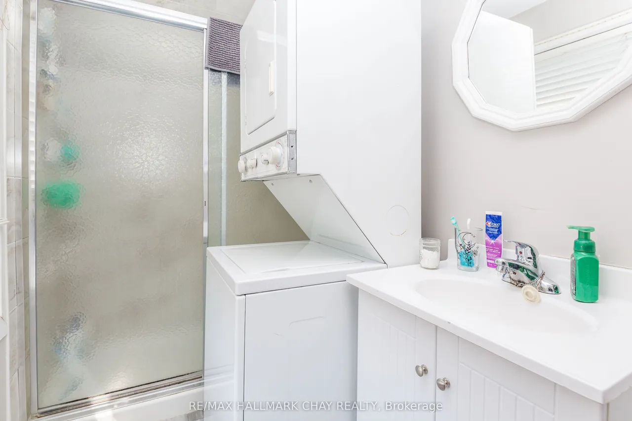 177 Duckworth Street — photo 42
