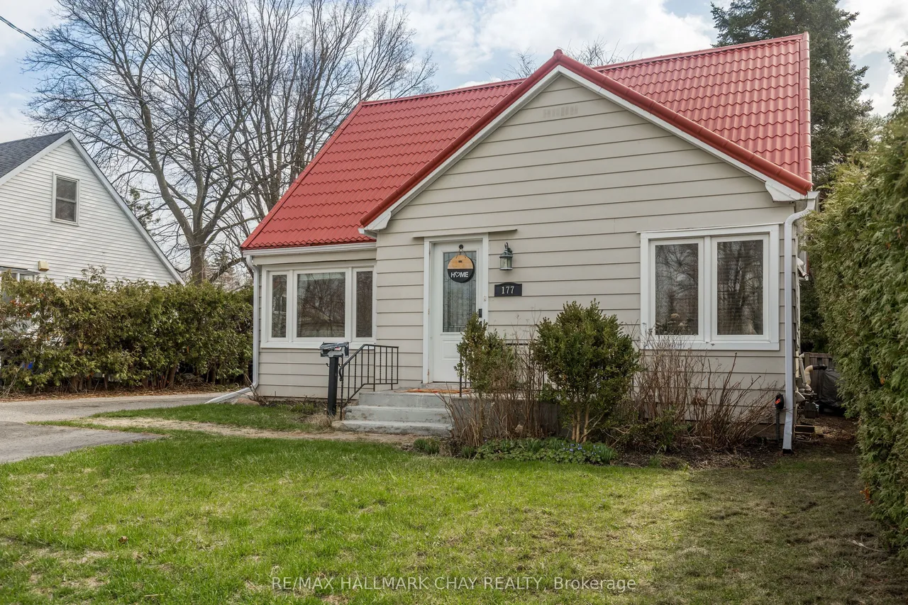 177 Duckworth Street — photo 3
