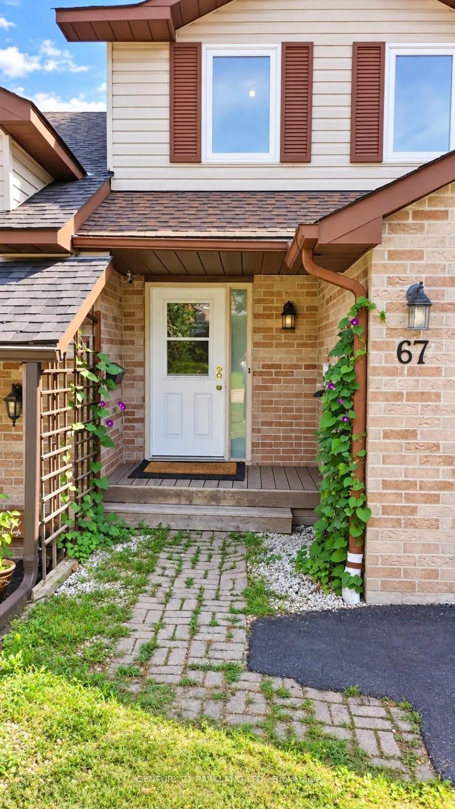 67 MELINDA Crescent