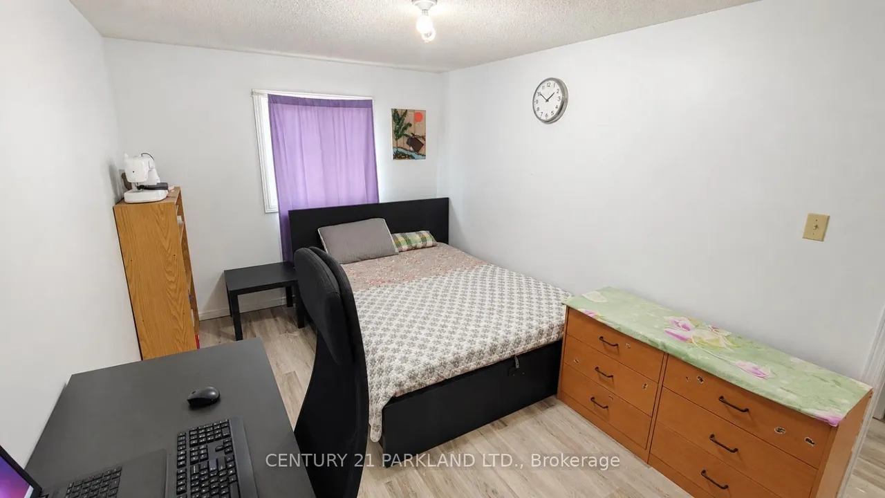 67 MELINDA Crescent — photo 12