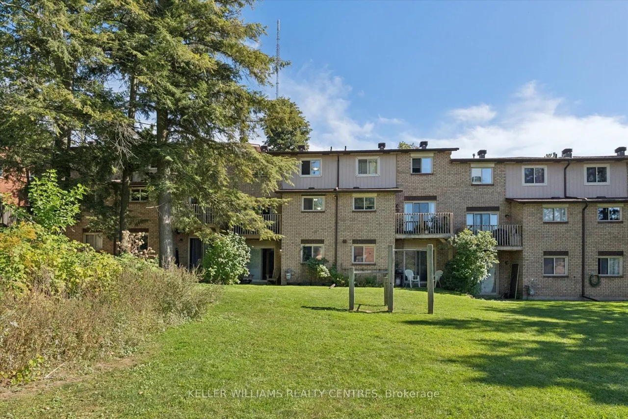 6 Meadow Lane, Unit 19 — photo 45