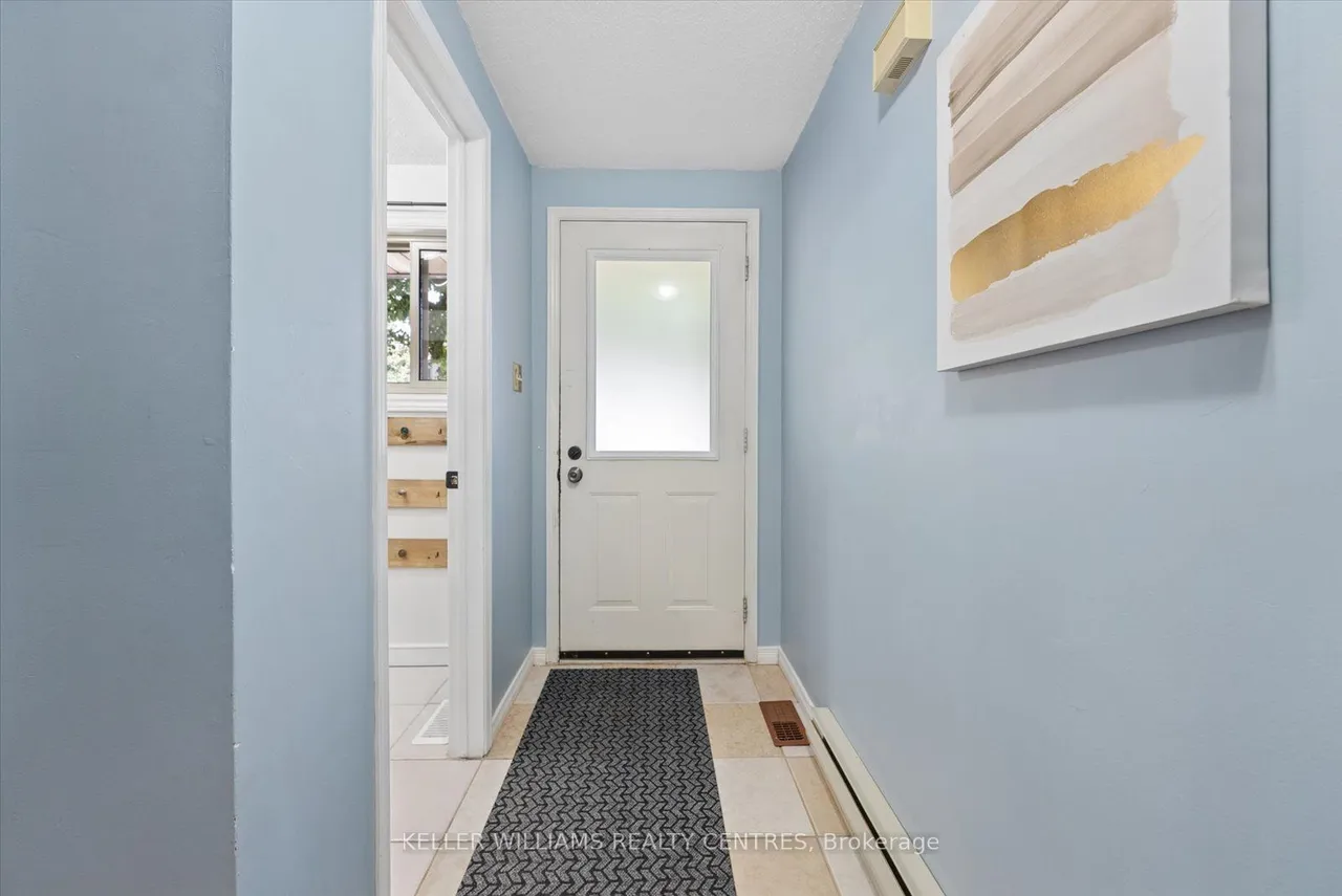 6 Meadow Lane, Unit 19 — photo 2
