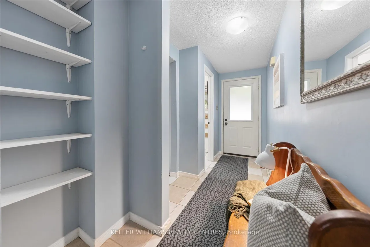 6 Meadow Lane, Unit 19 — photo 3