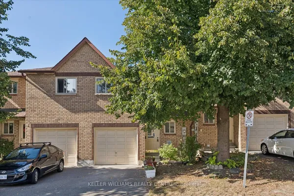 6 Meadow Lane, Unit 19