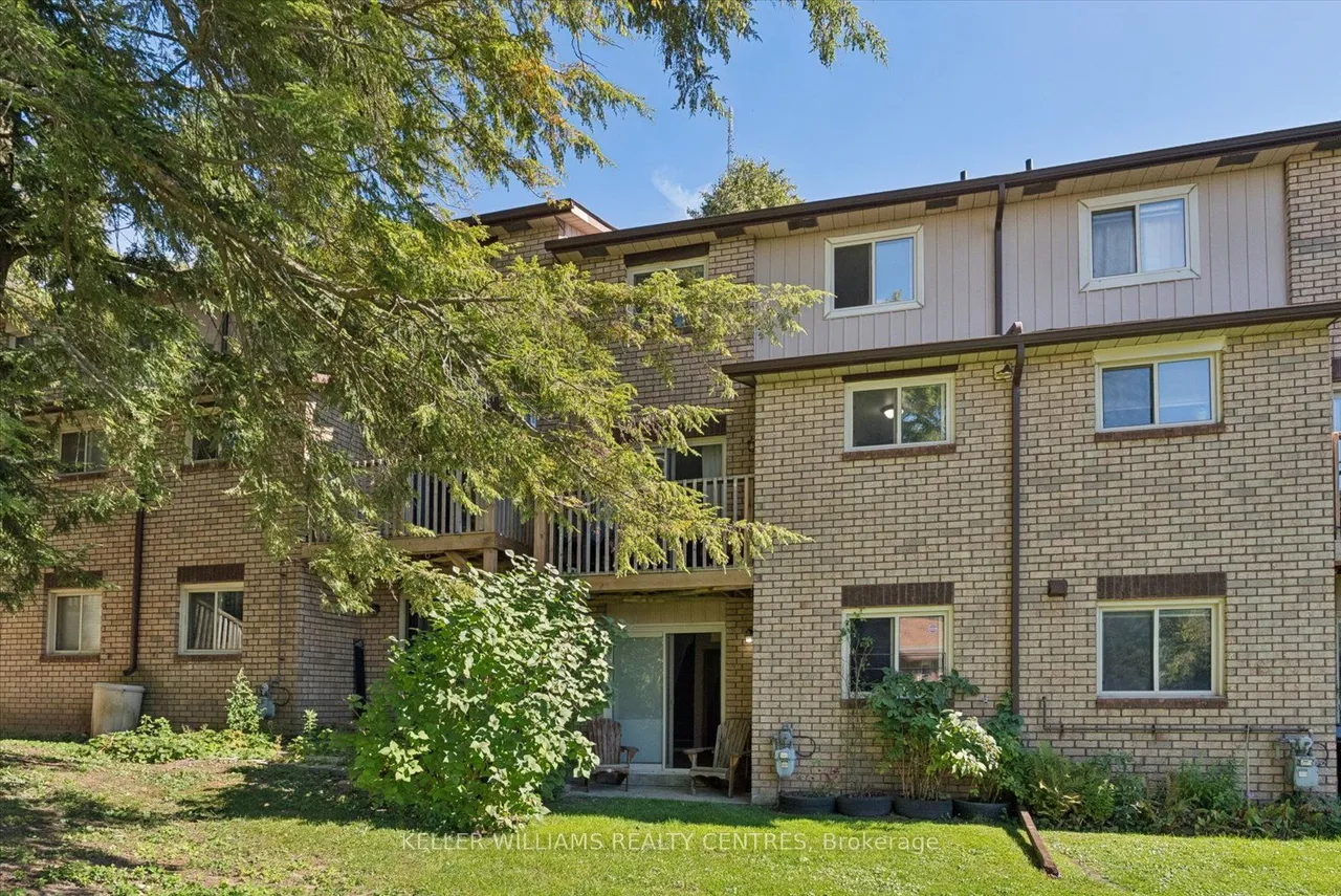 6 Meadow Lane, Unit 19 — photo 44