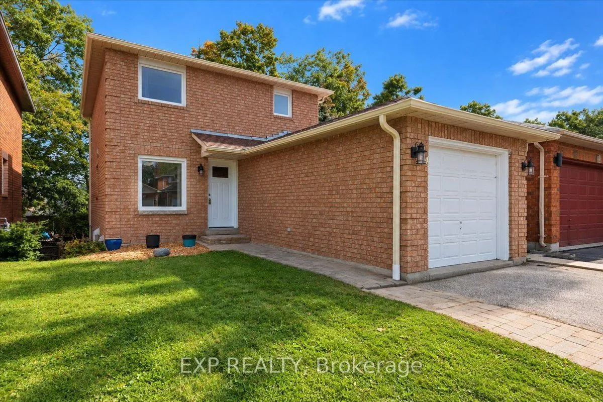 64 Ferguson Drive — photo 3