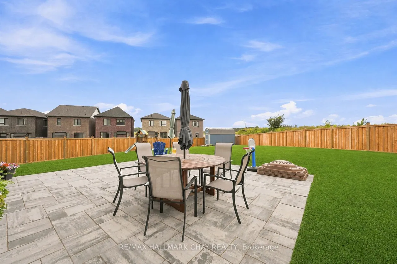 90 McBride Trail — photo 3