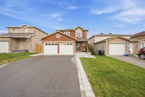 11 Ambler Bay N/A