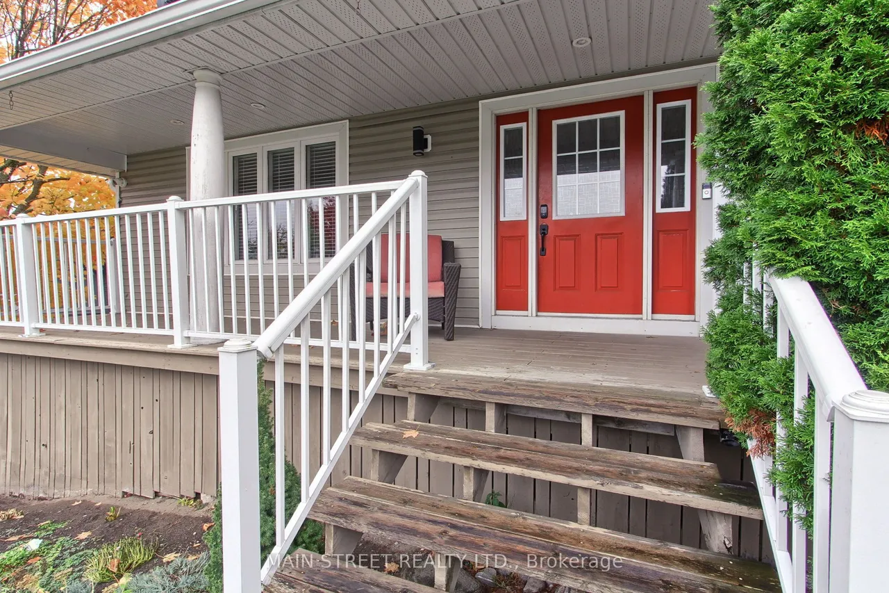 276 Crawford Street — photo 3
