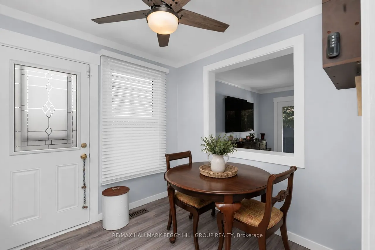74 Knicely Road — photo 3