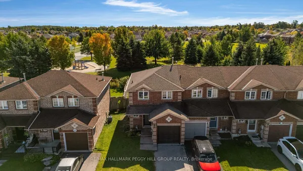 255 Dunsmore Lane