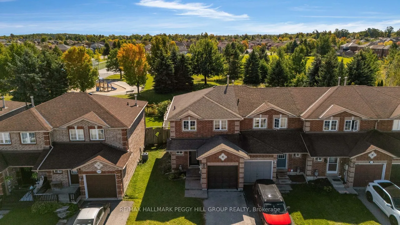 255 Dunsmore Lane
