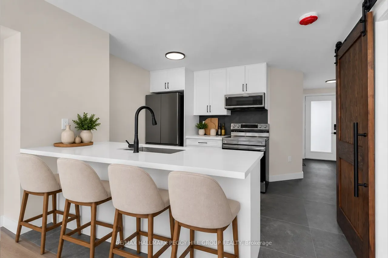 255 Dunsmore Lane — photo 3