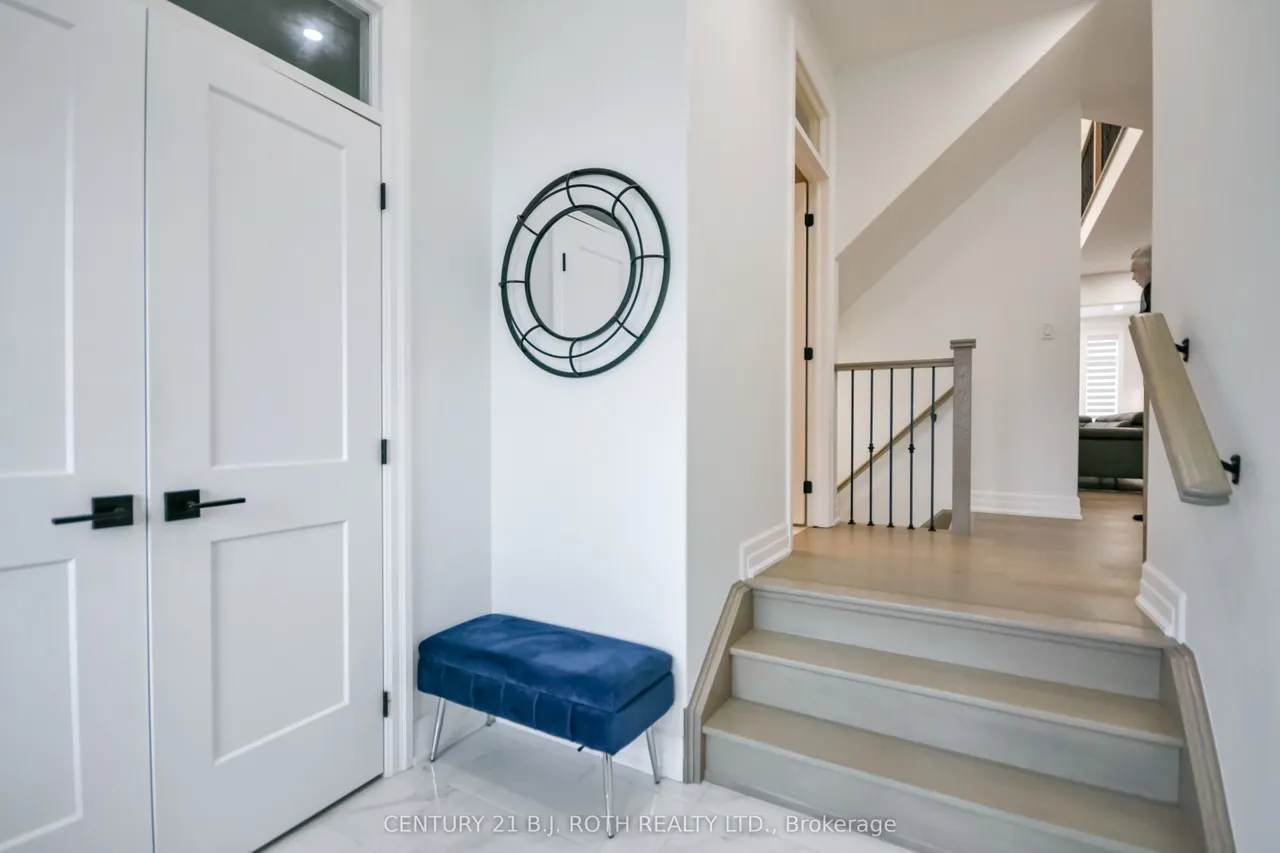 41 Auburn Court — photo 2