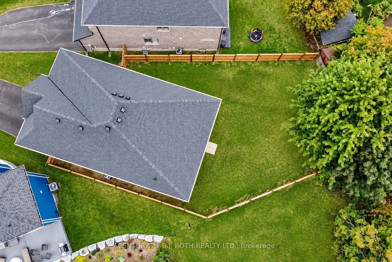 41 Auburn Court — photo 40