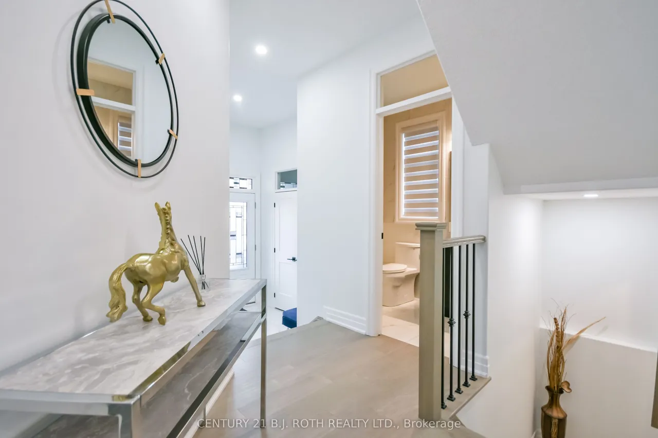 41 Auburn Court — photo 3