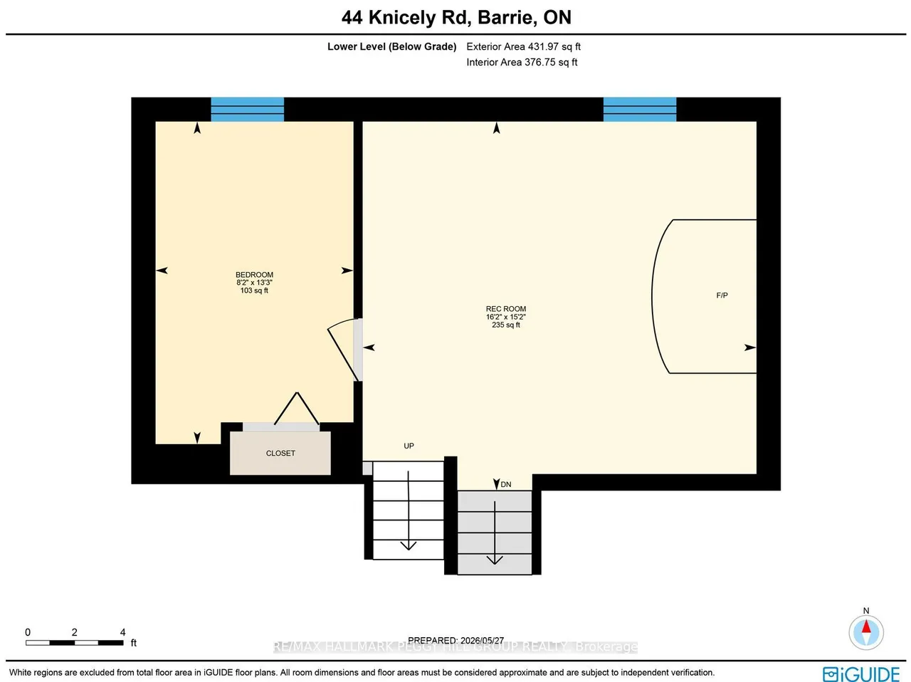44 Knicely Road — photo 26