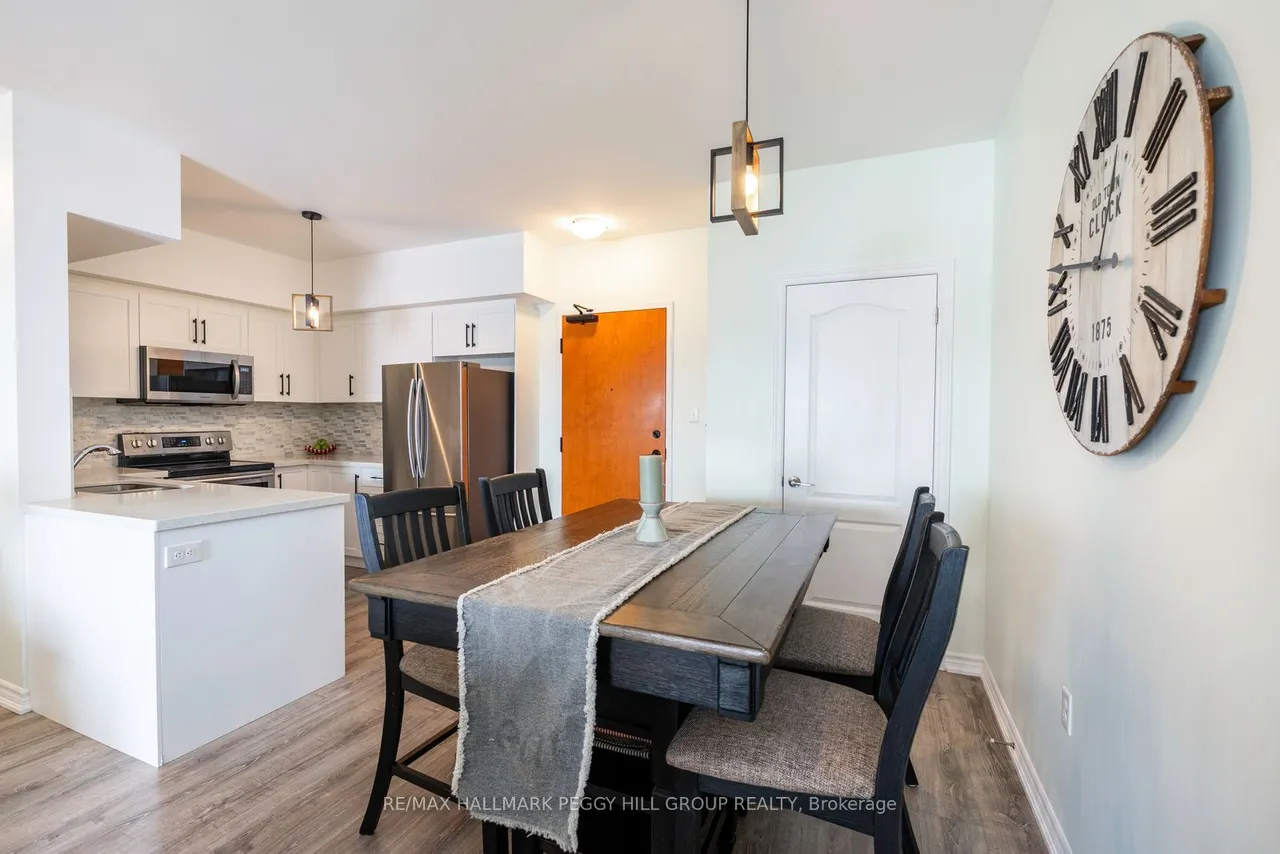 100 Dean Avenue, Unit 410 — photo 3