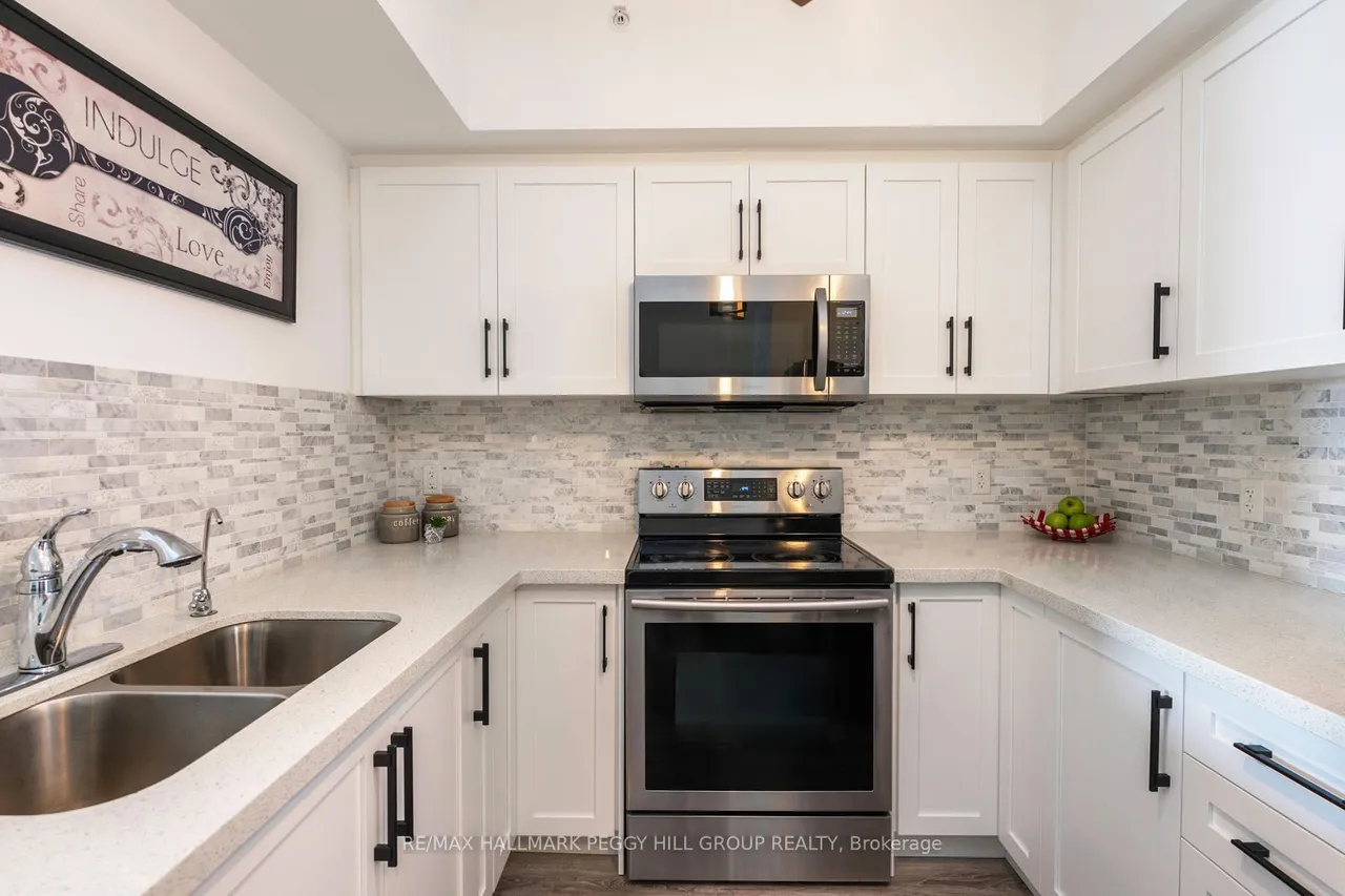 100 Dean Avenue, Unit 410 — photo 2