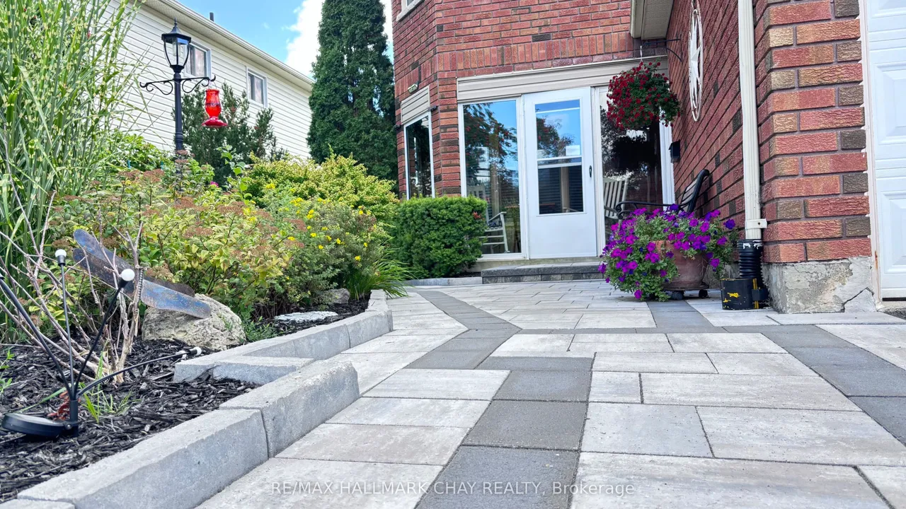 79 Browning Trail — photo 3
