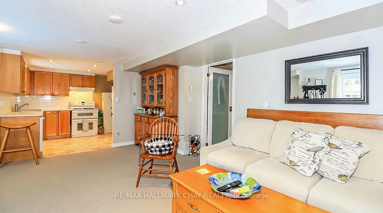 79 Browning Trail — photo 39