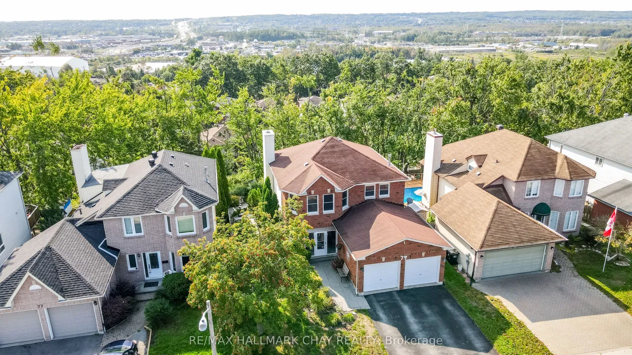 79 Browning Trail — photo 2