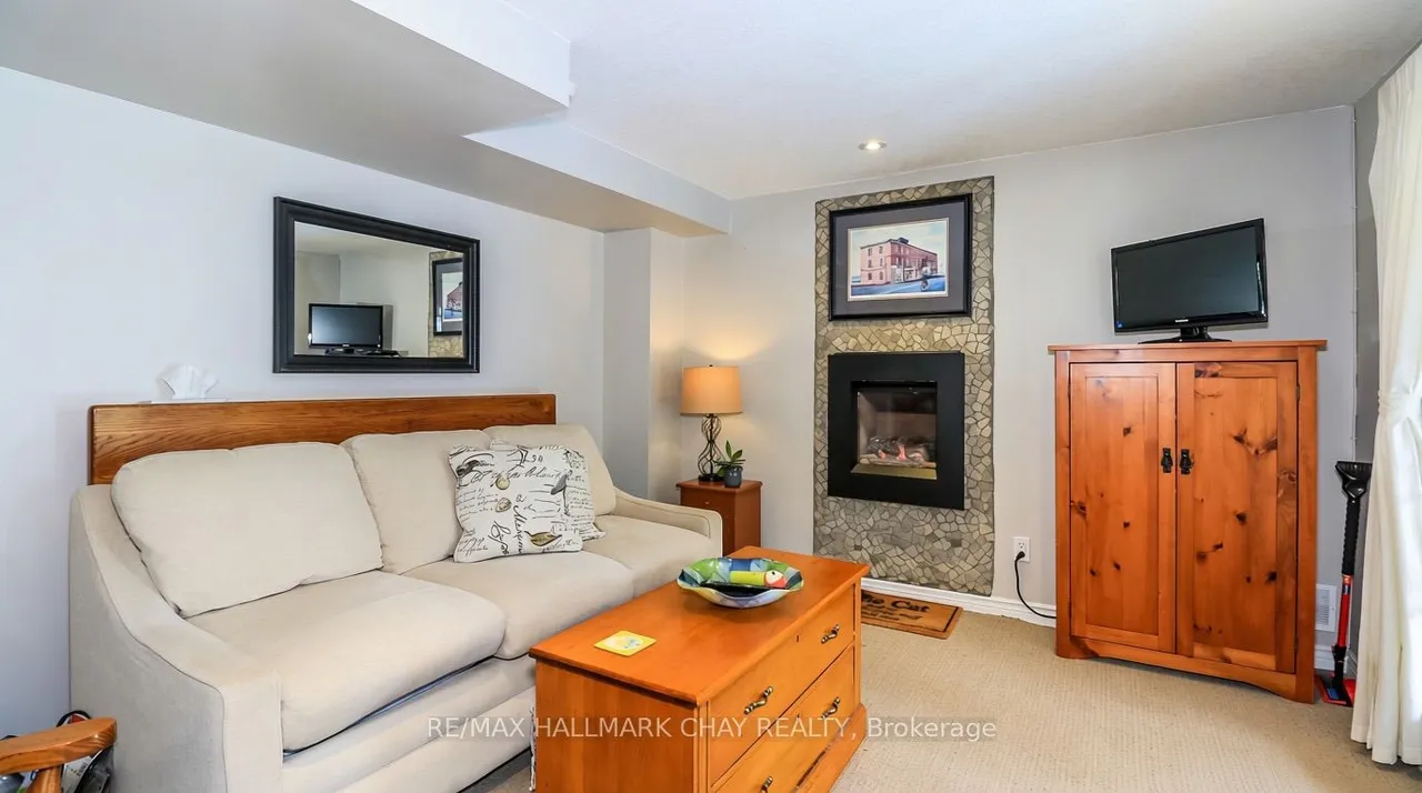 79 Browning Trail — photo 38