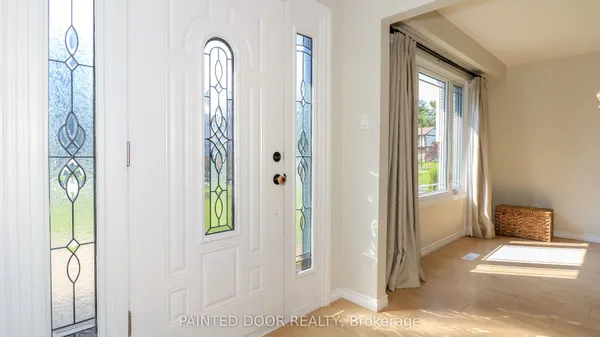 105 Oren Boulevard — photo 2