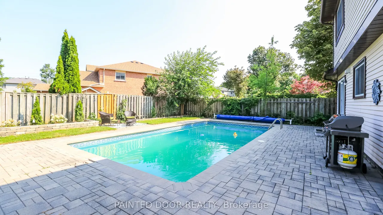 105 Oren Boulevard — photo 27