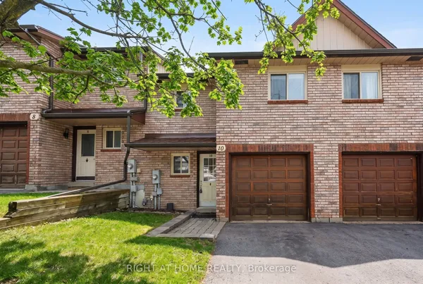 32 Sawmill Road, Unit 10