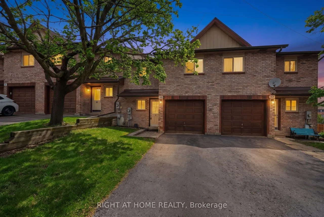 32 Sawmill Road, Unit 10 — photo 34
