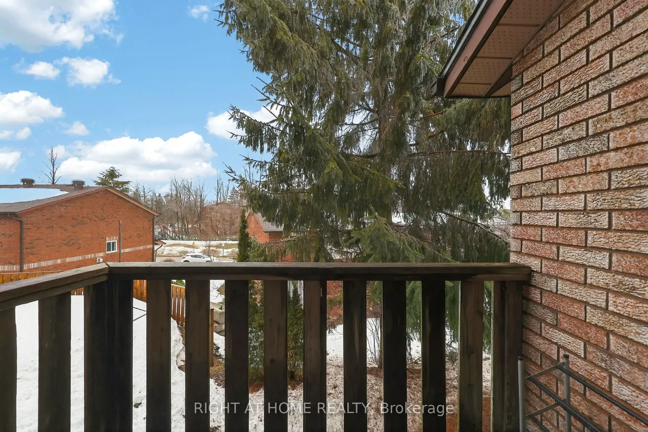 32 Sawmill Road, Unit 10 — photo 33