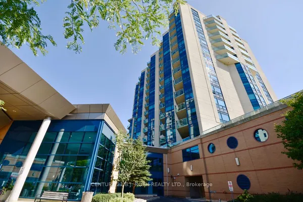 37 ELLEN Street, Unit 1505 — photo 2