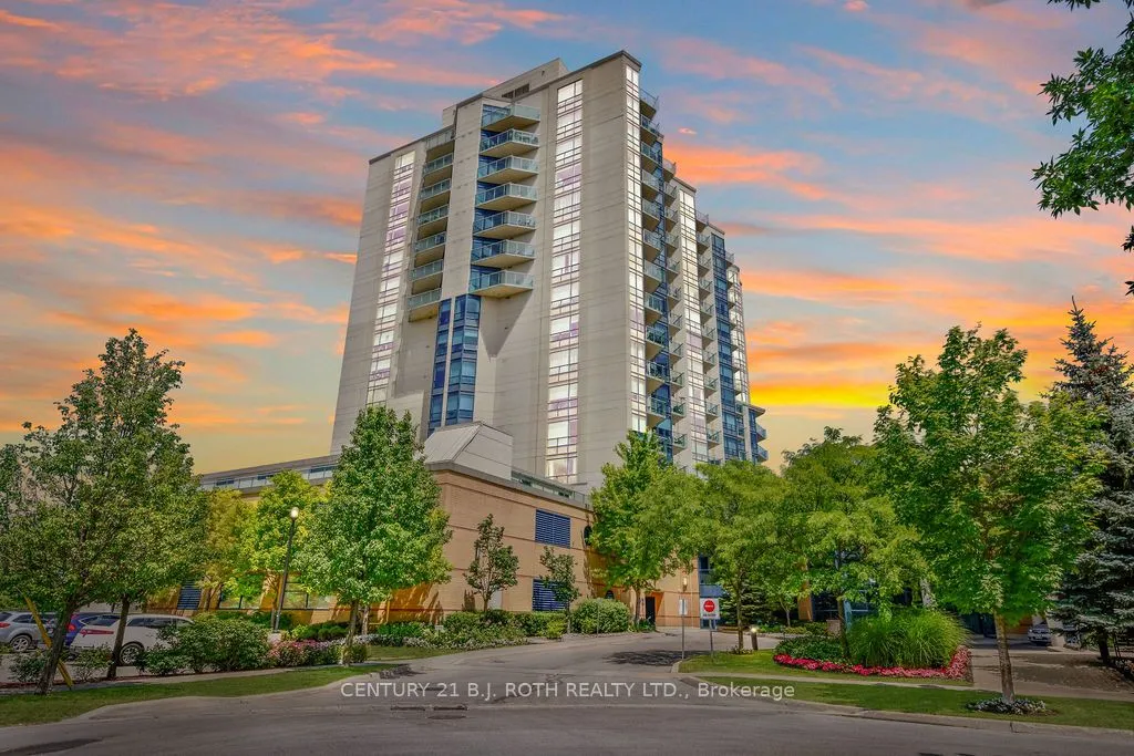 37 ELLEN Street, Unit 1505 — photo 3