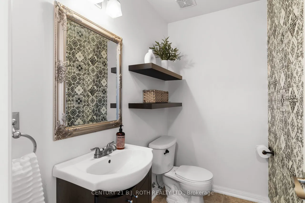 22 Ridwell Street — photo 3