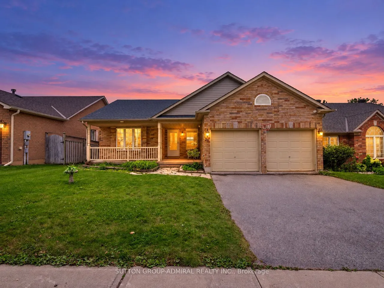 28 Harwood Drive — photo 3